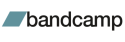 bandcamp-logotype-color-128