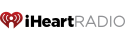 iheart
