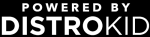 DistroKid logo