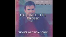 Screen Shot 2020-06-05 at 7.36.53 AM